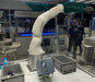 SIEMENS SIMATIC Energy Efficiency Package  (EM) SKU: 6AV6372-3DF67-1AA1