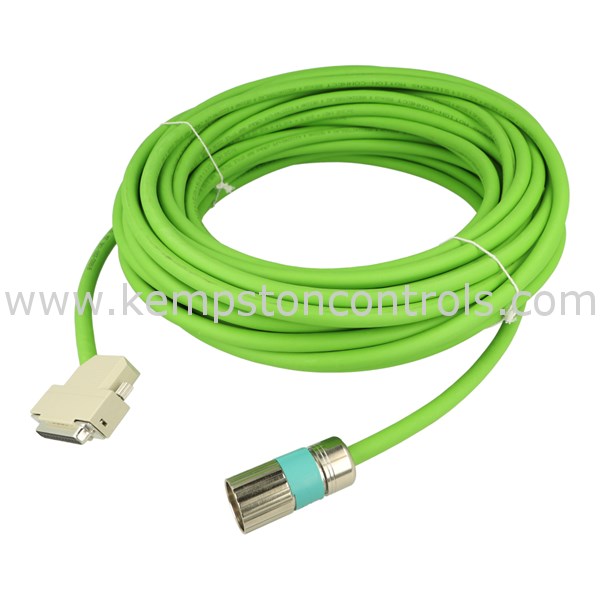 SIEMENS USB cable Typ C SKU: 6AV6881-0AF22-0LC0