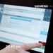 SIEMENS SIMATIC IPC377E SKU: 6AV7230-0CA30-2CA0