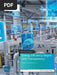 SIEMENS SIMATIC EnMBasic/PRO Tag Package 5000 DL SKU: 6AV6372-2DF07-0HH0