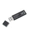 SIEMENS USB flash drive, 32 GB SKU: 6AV6881-0AS42-0AA1