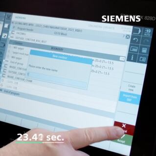 SIEMENS SIMATIC IPC377E SKU: 6AV7230-0CA30-2CA0
