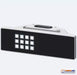 SIEMENS Extension Unit box 15" SKU: 6AV7674-1LA40-0AA0