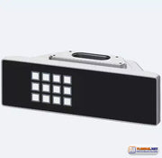 SIEMENS Extension Unit box 15" SKU: 6AV7674-1LA40-0AA0