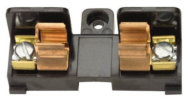 SIEMENS Handles for HMI PRO devices SKU: 6AV7674-1LB10-0AA0