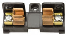 SIEMENS Handles for HMI PRO devices SKU: 6AV7674-1LB10-0AA0