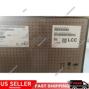 SIEMENS SIMATIC IFP1200 Basic SKU: 6AV7862-2BC00-0AA0