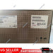 SIEMENS SIMATIC IFP1200 Basic SKU: 6AV7862-2BC00-0AA0