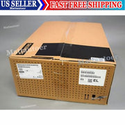 SIEMENS SIMATIC IFP1900 Basic SKU: 6AV7862-2BE00-0AA0