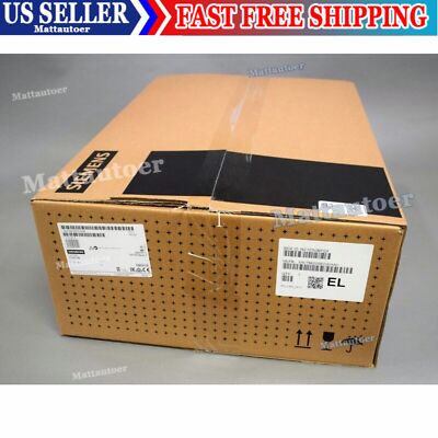 SIEMENS SIMATIC IFP1900 Basic SKU: 6AV7862-2BE00-0AA0