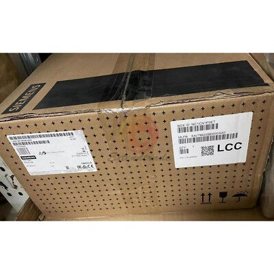 SIEMENS SIMATIC IFP1500 Basic SKU: 6AV7862-2BD00-0AA0