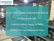 SIEMENS SIMATIC IFP1900 Basic SKU: 6AV7862-2BE00-0AA0