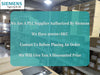 SIEMENS SIMATIC IFP1900 Basic SKU: 6AV7862-2BE00-0AA0