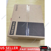 SIEMENS SIMATIC Flat Panel 15" MT V2 SKU: 6AV7863-5MA00-2AA0