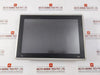 SIEMENS SIMATIC Flat Panel 15" MT V2 Extended SKU: 6AV7863-5MA10-2AA0