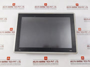 SIEMENS SIMATIC Flat Panel 15" MT V2 Extended SKU: 6AV7863-5MA10-2AA0