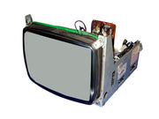 SIEMENS SIMATIC Flat Panel 19" MT V2 SKU: 6AV7863-6MA00-2AA0