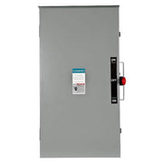 SIEMENS SIMATIC Flat Panel 19" MT V2 SKU: 6AV7863-6MA00-2AA0