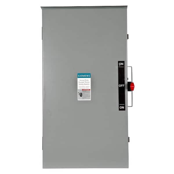 SIEMENS SIMATIC Flat Panel 19" MT V2 SKU: 6AV7863-6MA00-2AA0