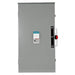 SIEMENS SIMATIC Flat Panel 19" MT V2 SKU: 6AV7863-6MA00-2AA0
