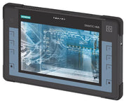 SIEMENS SIMATIC ITP1000 SKU: 6AV7880-0AA12-0AA2