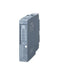 SIEMENS ET 200SP HA, DQ 32X24VDC/0,5A SKU: 6DL1132-6BL00-0PH1