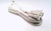 SIEMENS BRAUMAT,SISTAR Lean 8.0 DL SKU: 6DL5210-1HB08-0DA0