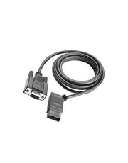 SIEMENS LOGO! TD Mounting Accessories, SKU: 6ED1057-1DA00-0BA0