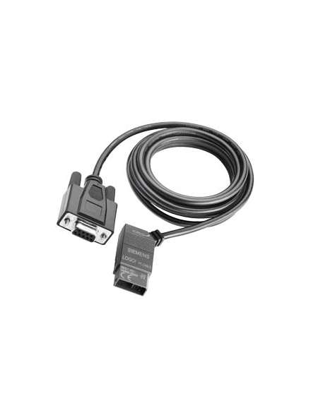 SIEMENS LOGO! TD Mounting Accessories, SKU: 6ED1057-1DA00-0BA0