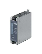 SIEMENS SITOP PSU3400 24 V/5 A SKU: 6EP3233-0TA00-0AY0