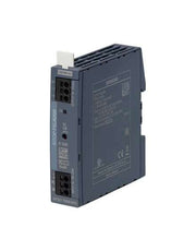 SIEMENS SITOP PSU6200 12 V/2 A SKU: 6EP3321-7SB00-0AX0