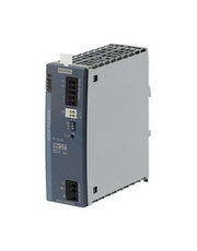 SIEMENS SITOP PSU6200 12 V/12 A SKU: 6EP3324-7SB00-3AX0