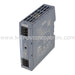 SIEMENS SITOP PSU6200 24 V/1,3 A SKU: 6EP3331-7SB00-0AX0