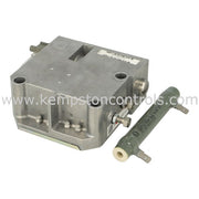 SIEMENS SITOP PSU6200 24 V/2,5 A SKU: 6EP3332-7SB00-0AX0
