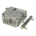 SIEMENS SITOP PSU6200 24 V/2,5 A SKU: 6EP3332-7SB00-0AX0