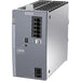 SIEMENS SITOP PSU6200 24 V/20 A SKU: 6EP3336-7SB00-3AX0