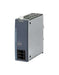 SIEMENS SITOP RED1200 REDUNDANCY MODULE 2* 20A SKU: 6EP4347-7RB00-0AX0
