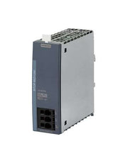 SIEMENS SITOP RED1200 REDUNDANCY MODULE 2* 20A SKU: 6EP4347-7RB00-0AX0