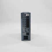 SIEMENS SITOP SEL1400 SELECTIVITY MODULE 8* 10A SKU: 6EP4438-7EB00-3DX0