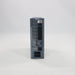 SIEMENS SITOP SEL1400 SELECTIVITY MODULE 8* 10A SKU: 6EP4438-7EB00-3DX0
