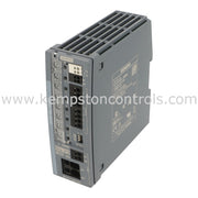 SIEMENS SITOP SEL1200 SELECTIVITY MODULE 8 *10A SKU: 6EP4438-7FB00-3DX0