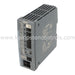 SIEMENS SITOP SEL1200 SELECTIVITY MODULE 8 *10A SKU: 6EP4438-7FB00-3DX0