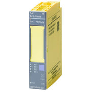 SIEMENS ET 200SP, F-AI 4XI (0)4..20mA HF SKU: 6ES7136-6AA00-0CA1