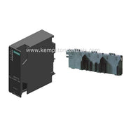 SIEMENS ET200M,  IM153-2 Interface Redund.Bundle SKU: 6ES7153-2AR04-0XA0