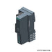SIEMENS ET 200SP, IM155-6DP HF incl. DP-Connect. SKU: 6ES7155-6BA01-0CN0