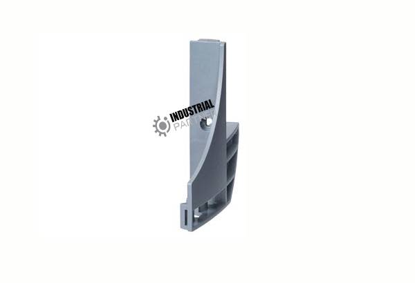 SIEMENS 5 pcs. PROFINET strain relief SKU: 6ES7193-6RA00-1AN0
