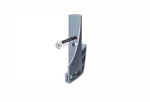 SIEMENS 5 pcs. PROFINET strain relief SKU: 6ES7193-6RA00-1AN0