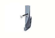 SIEMENS 5 pcs. PROFINET strain relief SKU: 6ES7193-6RA00-1AN0
