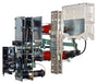 SIEMENS Y-LINK F. CONNECT. OF 1CHANNEL DP-SLAVES SKU: 6ES7197-1LA12-0XA0