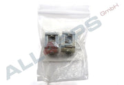 SIEMENS Terminal Element f. 1 Cable, 4...13mm SKU: 6ES7390-5CA00-0AA0